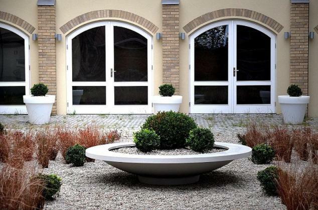 Old Town Apartments Patio 1 Gdańsk Zewnętrze zdjęcie